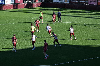 Il Toro si butta via. Rocambolesco 3-3 contro la Lazio